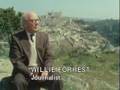 Spanish Civil War Revolution Counter-Revolution and Terror g