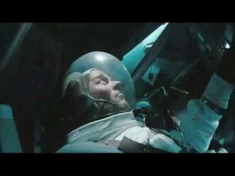 prometheus trailer 2 - I DO NOT OWN NOR AM I ASSOICATED WITH ANY OF THE FOOTAGE, MUSIC OR NAMES IN THIS FAN MADE TRAILER This is a mixture between the Apollo 18, Prometheus and Tra...