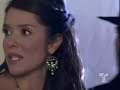 El Zorro*Escenas de Esmeralda*(Cap.106) El Zorro*Escenas de Esmeralda*(Cap.106)