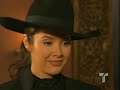 el zorro*escenas de esmeralda* cap 106 