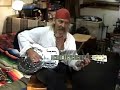 Catfish Stephenson - Homesick and Lonesome Catfish Stephenson - Homesick and Lonesome