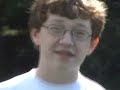 Thumbnail #1