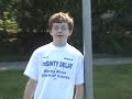 Crank That White Boys