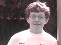 Thumbnail #3