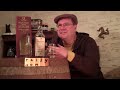 ... a decent old Scotch form an Independent Bottler at an affordable price, and for sharing with malt-friends.