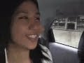 Qng