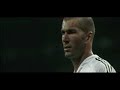 zidane zidan zidane zidan