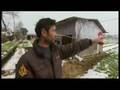 A bleak midwinter for Chinese farmers - 05 Feb 08