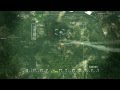 [MW3 - Theater] Not a chance