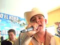 EL Tijuano \"chuy y mauricio\"
