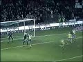 Ronaldinho free-kick Ronaldinho free-kick