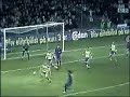 ronaldinho free kick