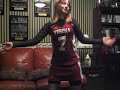 FUNNY DANCON 2