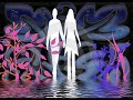 Bleeding Love - Leona Lewis w/ lyrics Bleeding Love - Leona Lewis w/ lyrics