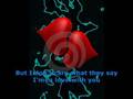 Bleeding-Love-Leona-