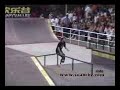 China Shenzhen HapMORE VIDEOS   WWW.SKATERSCHOOL.COM