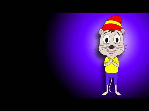 Animated, rhymes, Hindi, learn, with, fun, kidsone.in, hindi animated rhymes, nursery, high quality kids, songs, age upto 5, learning, kidsone, cartoon, moon, kites, gudia, koyal, quality, culture, childrens, nursery primary teaching, cat, machili, telephone, toys, maya, poem, bunder, monkey, flowers, horse, fish, crow, snake, tortoise, telugu, stories