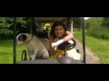Anny No Regrets Official Music Video and Lyrics