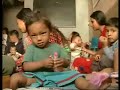 Feb 2006Nepal is slowly spiralling into chaos. Tourism has collapsed as Maoist rebels join forces with pro-democracy activists to demand fundamental change. 
