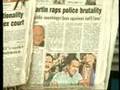 Maoists and Monarchs - Nepal