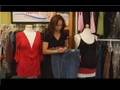 Maternity Clothes : Maternity Clothes for the First Trimester