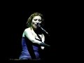 tori-amos-iciclehoney-live.html