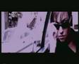 Kaiti Garmbi kai Antonis Remos--Asimfonia Charaktiron