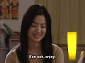 autumn tale   episode five  // part 3/6 