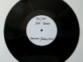 Jose James / Equinox / 2007 / Brownswood
