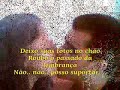 if-only-in-one-video.html