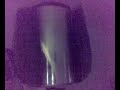 home made solar,vawt wind turbine home made solar,vawt wind turbine