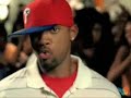 Will Smith - Switch