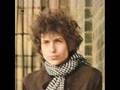 I Want You - A Bob Dylan Song - My cover version Zonkalbert