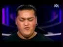 beat box
