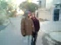 haleen nite 2