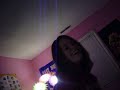 Tori and Taylor Being Tards :) Tori and Taylor Being Tards :)