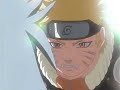 Naruto - Give It All