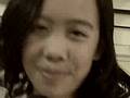 videos de Let me sing to you - East Northumberland High