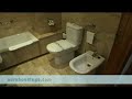 www.eurobookings.com This video from Expo Hotel H10 Itaca in Barcelona is made by eurobookings.com to give you a better impression of the Room Types, Lobby, Exterior and Interior of Hotel H10 Itaca Barcelona. Book a room at Hotel H10 Itaca Barcelona through Eurobookings.com at a discounted rate (Up to 75% off).