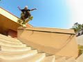 montage 2
