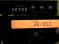 videos de MVI_3050.AVIKenwod TS-570SG Station