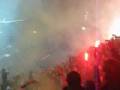 metallist-olympiakos. the goal.avi
