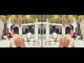 Mode De La Fvnk Impossible Is Nothing Official Music Video and Lyrics