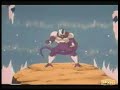 dragon ball z   cooler´s revenge  deicide   desecration 
