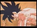 dragon ball z   cooler´s revenge  deicide   desecration 