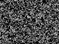 Cracktastic AMV
