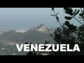Просмотр видео