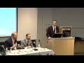 Starting, Financing, and Building Life Science Technology Companies to Success