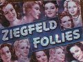 the presence of william powell as legendary showman flo ziegfeld at the beginning of ziegfeld follies might lead an impressionable viewer from thinking that this 1946 film is a technicolor sequel to the 1936 oscar-winning the great ziegfeld. not so: this is more in the line of an all-star revue, much like such early talkies as hollywood revue of 1929 and paramount on parade. we meet a grayed, immaculately garbed ziegfeld in paradise (his daily diary entry reads 