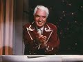 the presence of william powell as legendary showman flo ziegfeld at the beginning of ziegfeld follies might lead an impressionable viewer from thinking that this 1946 film is a technicolor sequel to the 1936 oscar-winning the great ziegfeld. not so: this is more in the line of an all-star revue, much like such early talkies as hollywood revue of 1929 and paramount on parade. we meet a grayed, immaculately garbed ziegfeld in paradise (his daily diary entry reads 